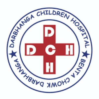 Darbhanga Children Hospital